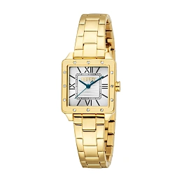 Esprit Женские Кварцевые Часы/ ES1L550M0045