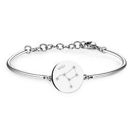 Brosway Bracelet/ BHK16