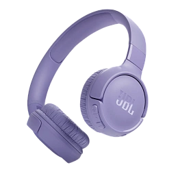 JBL Наушники/ 49612