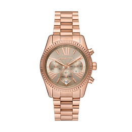 Michael Kors  Կանացի  Ժամացույց/ MK7217