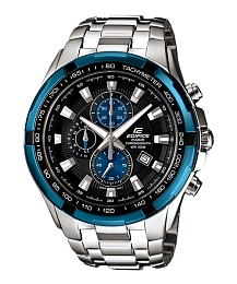 Casio Edifice Տղամարդու Ժամացույց/ EF-539D-1A2VUDF