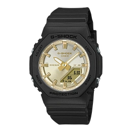 Casio G-Shock Կանացի Ժամացույց/ GMA-P2100SG-1ADR