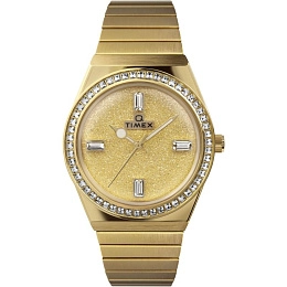 Timex  Կանացի  Ժամացույց/ TW2W10500