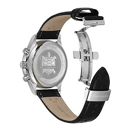 Certina  Мужские  Наручные часы/ C033.460.16.037.00 Швейцария