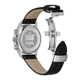 Certina  Տղամարդու  ժամացույց/ C033.460.16.037.00 Շվեյցարիա