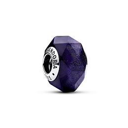 Charm/792984C00