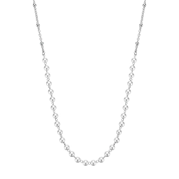 Brosway Necklace/ BNL037