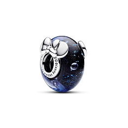 PANDORA Disney Արծաթյա Չարմ/ 792958C01
