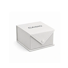 Casio General Unisex Quartz Wristwatch/ BMS-100D-7AVDF