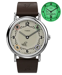 Timex Unisex Кварцевый Часы/ TW2Y76400