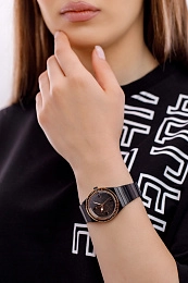Timex  Կանացի  Ժամացույց/ TW2W10600