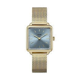 Cluse Ladies Wristwatch/ CW10310