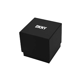 DKNY Կանացի Ժամացույց/ NY6670
