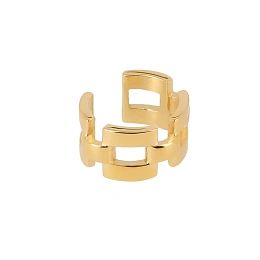 Zag Bijoux Ականջօղ/ SLK22097-01UNI
