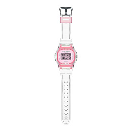 Casio Baby-G BGD-565SJ-7DR