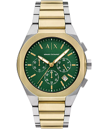 Armani Exchange  Мужские  Наручные часы/ AX4184