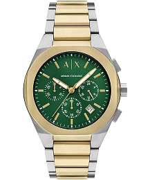 Armani Exchange  Տղամարդու  Ժամացույց/ AX4184