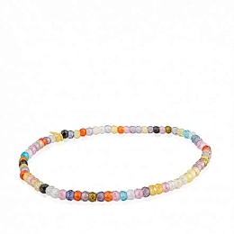 TOUS 18K Ոսկյա Թևնոց/315381000