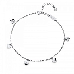 Oliver Weber Bracelet/ 39104