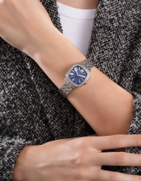 Pierre Cardin Կանացի Կվարցային Ժամացույց/ CF.1022.MS