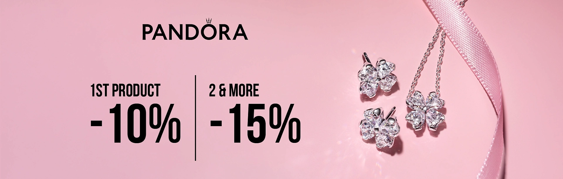 Pandora-april-1st-10%