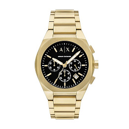 Armani Exchange  Мужские  Наручные часы/ AX4180