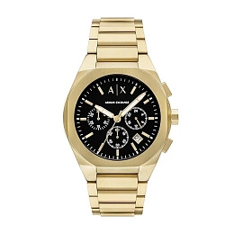 Armani Exchange  Мужские  Наручные часы/ AX4180