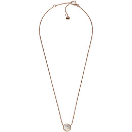 Skagen Necklace/ SKJ1500791