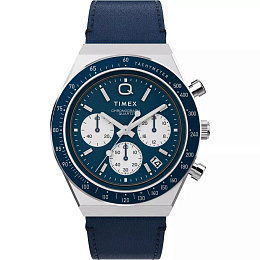 Timex  Տղամարդու  Ժամացույց/ TW2W51700
