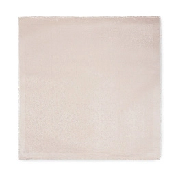 TOUS Women Scarf/ 995920131