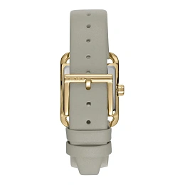 DKNY Женские Кварцевые Наручные часы/ DK1L004L0025