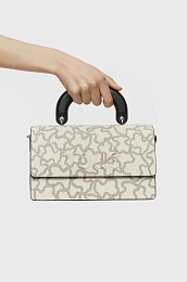 TOUS Women Handbag/ 2002127547