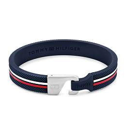 Tommy Hilfiger Թևնոց/ 2790606