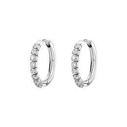 Brosway Earring/ BEIE012