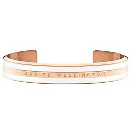 Daniel Wellington Bracelet/ DW00400007