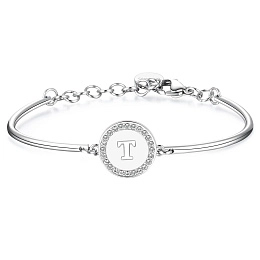 Brosway Bracelet/ BHK143