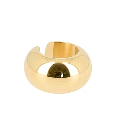 Zag Bijoux Ականջօղ/ SLK22096-01UNI