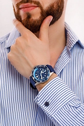 Timex  Men's  Wristwatch/ TW2W22000