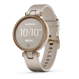 Garmin Lily™ Sport/010-02384-11