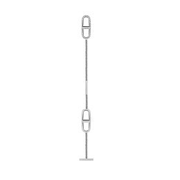 Oliver Weber Bracelet/ 32353