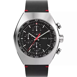 Timex  Տղամարդու  Ժամացույց/ TW2W50000