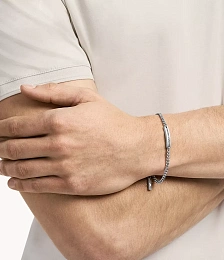 Emporio Armani Տղամարդու Թևնոց/ EGS3189040