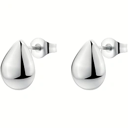 Серьги Brosway/ BPC40