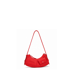 TOUS Ladies Handbag/ 2002373217