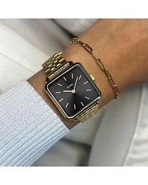 Cluse Ladies Wristwatch/ CG10325