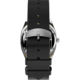 Timex Men's Automatic Wristwatch/ TW2Y07500