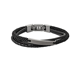 Fossil Браслет/ JF03185793