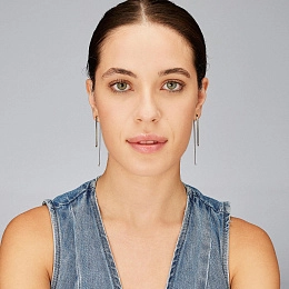 Brosway Earring/ BNL092