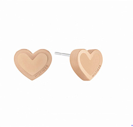 Tommy Hilfiger Earring/ 2780739