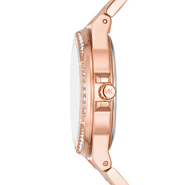 Michael Kors  Женские  Наручные часы/ MK7230